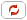 Refresh security code